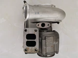 Cummins HE400WG Turbocharger