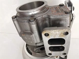 Cummins HE400WG Turbocharger