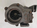 Cummins HE400WG Turbocharger