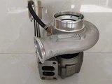 Cummins HE400WG Turbocharger