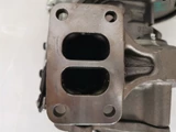 Cummins HX40W Turbocharger
