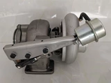 Cummins HX40W Turbocharger
