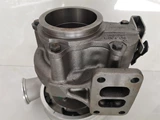 Cummins HX40W Turbocharger