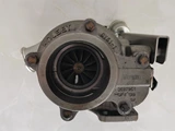 Cummins HX40W Turbocharger