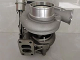 Cummins HX40W Turbocharger