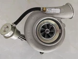 Cummins HX40W Turbocharger