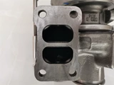 Cummins HE300WG Turbocharger
