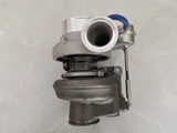 Cummins HE300WG Turbocharger