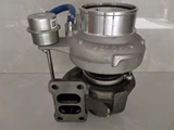 Cummins HE300WG Turbocharger