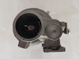 Cummins HE300WG Turbocharger