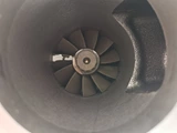 Cummins HE300WG Turbocharger