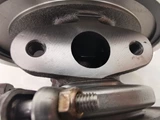 Cummins HE300WG Turbocharger