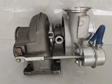 Cummins HE300WG Turbocharger