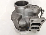 Cummins HE300WG Turbocharger