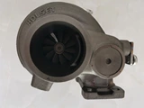 Cummins HE300WG Turbocharger