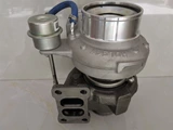 Cummins HE300WG Turbocharger