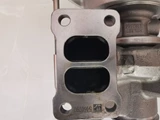 Cummins HE300WG Turbocharger