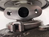 Cummins HE300WG Turbocharger