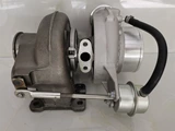 Cummins HE300WG Turbocharger