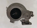 Cummins HE300WG Turbocharger