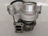 Cummins HE300WG Turbocharger