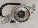 Cummins HE300WG Turbocharger