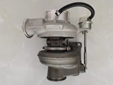 Cummins HE300WG Turbocharger