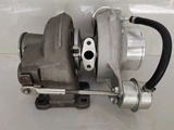 Cummins HE300WG Turbocharger
