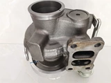 Cummins HE300WG Turbocharger