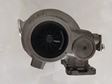 Cummins HE300WG Turbocharger