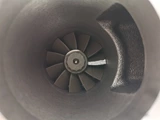 Cummins HE300WG Turbocharger