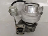 Cummins HE300WG Turbocharger