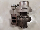 Cummins HE300WG Turbocharger