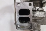 Cummins HE300WG Turbocharger