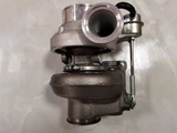 Cummins HE300WG Turbocharger