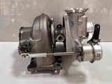 Cummins HE300WG Turbocharger