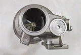 Cummins HE300WG Turbocharger