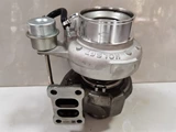 Cummins HE300WG Turbocharger