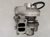 Cummins HE300WG Turbocharger