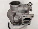 Cummins HE300WG Turbocharger