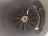 Cummins HE300WG Turbocharger