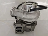 Cummins HE300WG Turbocharger