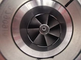 Cummins HE300WG Turbocharger