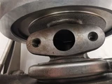 Cummins HE300WG Turbocharger