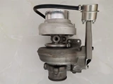 Cummins HE300WG Turbocharger