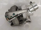 Cummins HE300WG Turbocharger