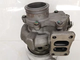 Cummins HE300WG Turbocharger