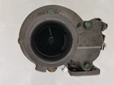 Cummins HE300WG Turbocharger