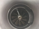 Cummins HE300WG Turbocharger