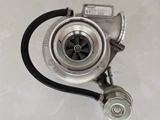 Cummins HE300WG Turbocharger